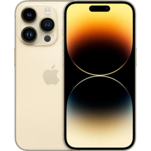 【新品】BONAVENTURA AMISUZUKI  iPhone14pro iPhone 14 Pro Max – BONAVENTURA US